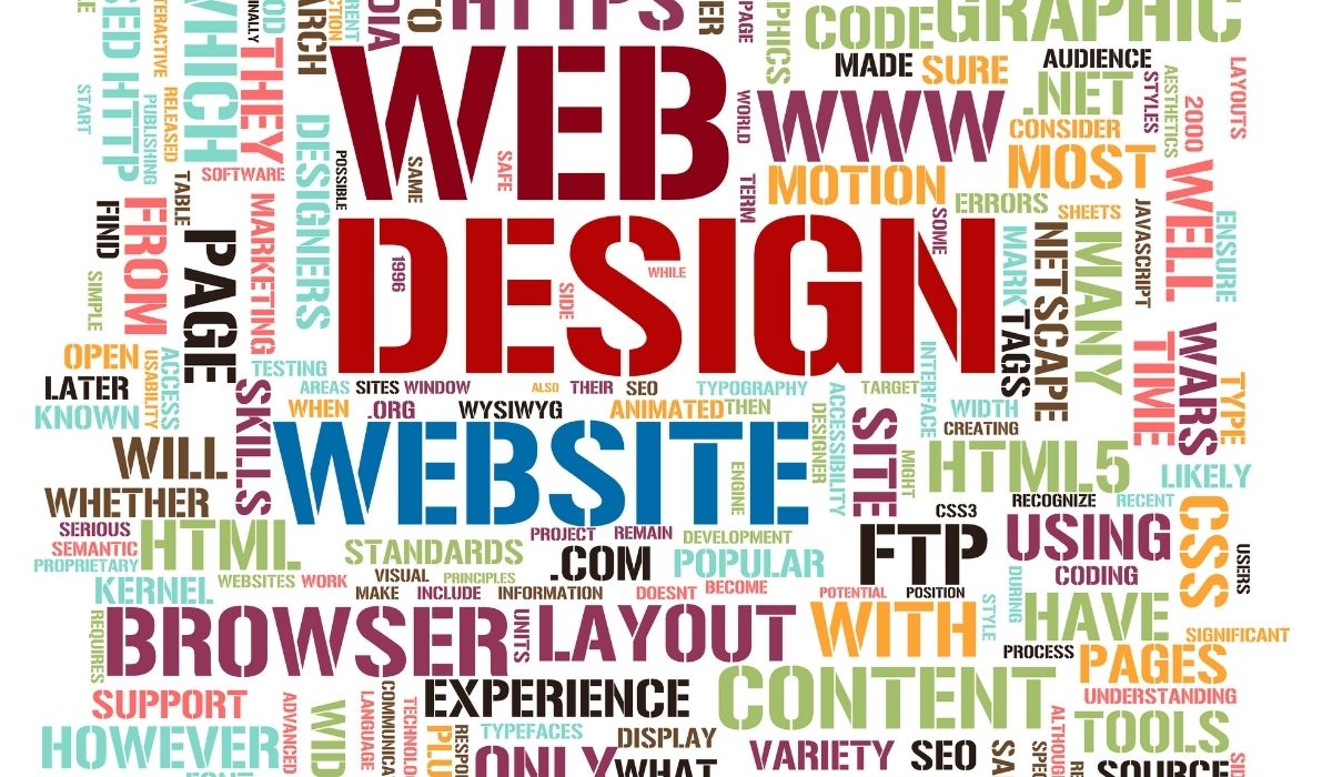 Yalova Web Site Tasarım